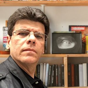 AUTOR J. H. Martins LANÇA “P.E.R.D.O.A.R. O Caminho para a evolução espiritual”