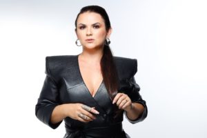 São Paulo vai receber o maior evento de empreendedorismo feminino do Brasil