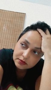 Maria Denise: Poemas de Uma Análise – Uma Jornada de Autoconhecimento e Amor Revelada em Versos