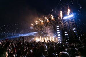 Artistas Independentes Brilham na Plataforma Digital: Conheça Suas Histórias e Mensagens