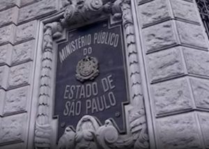 Ministério Público investiga Prefeitura de São Paulo por pagamentos milionários a professores de creches conveniadas