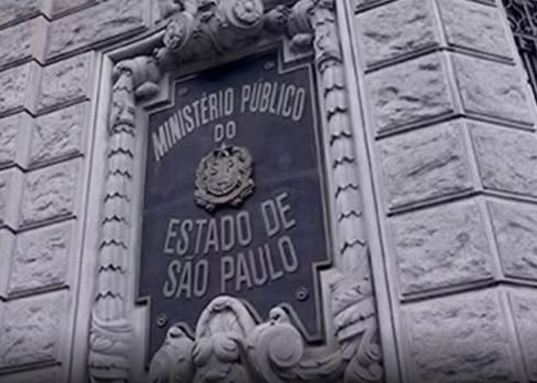 Ministério Público investiga Prefeitura de São Paulo por pagamentos milionários a professores de creches conveniadas