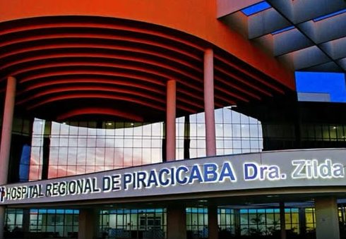 São Paulo domina ranking nacional e concentra oito dos dez melhores hospitais públicos do Brasil