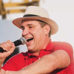 Eleição no Rio Grande do Norte chega à reta final com empate técnico entre Allyson Bezerra e Cadu de Lula