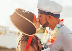 Beijo no carnaval: especialista alerta para riscos e dá dicas de prevenção