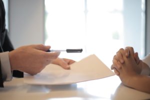 TRANSFORMAÇÃO ÁGIL NO JURÍDICO: UM GUIA PRÁTICO PARA MODERNIZAR A ADVOCACIA
