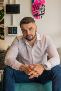 Acelerando Suas Vendas Online: Desvendando o Potencial do Tráfego Pago