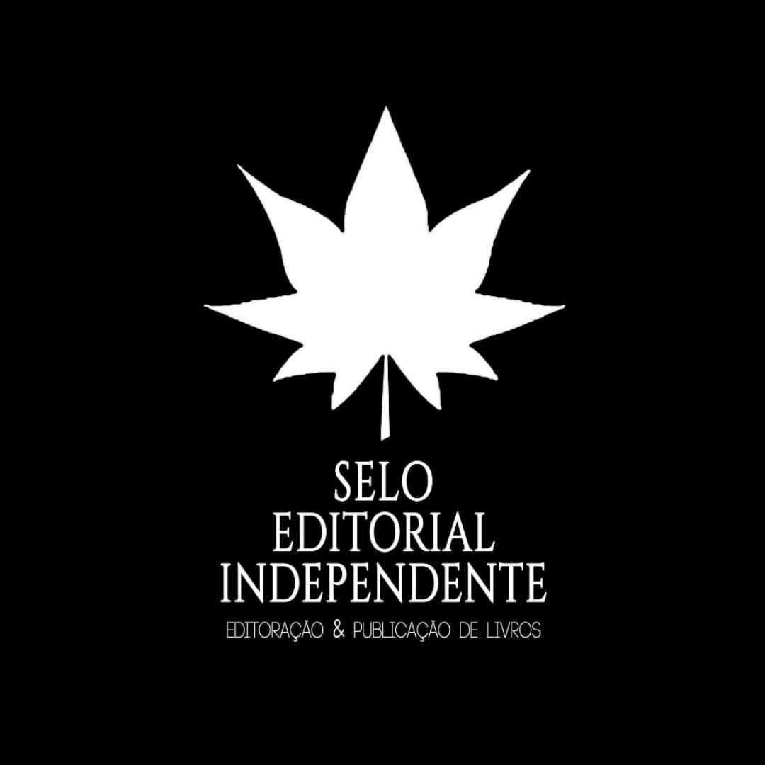 Selo Editorial Independente anuncia 6 lançamentos nos primeiros 60 dias do ano