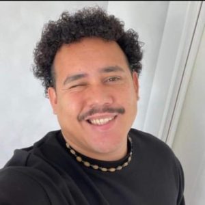 Lucas Buda fala sobre desafios pós-BBB e projetos futuros: Entrevista revela dificuldades e perspectivas