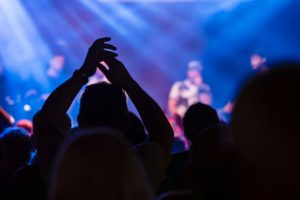 PORTAL E PRODUTORA JUNTOS IMPULSIONAM TALENTOS ARTÍSTICOS