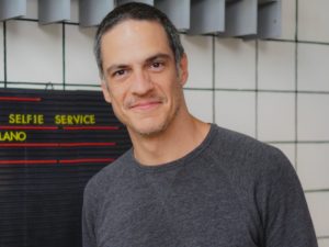 Mateus Solano Rompe Amarras e Abre Novo Capítulo na Carreira: Da Segurança ao Desafio da Liberdade Artística