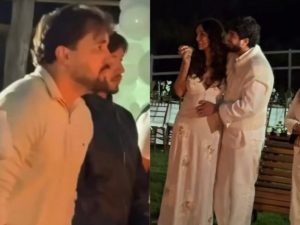 Honrar a Árvore: O Apelo Sóbrio ao Artista que Voa Alto