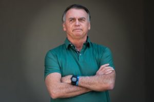 Trânsito à vista: Bolsonaro perde janela de recurso e caminho se abre para execução da pena