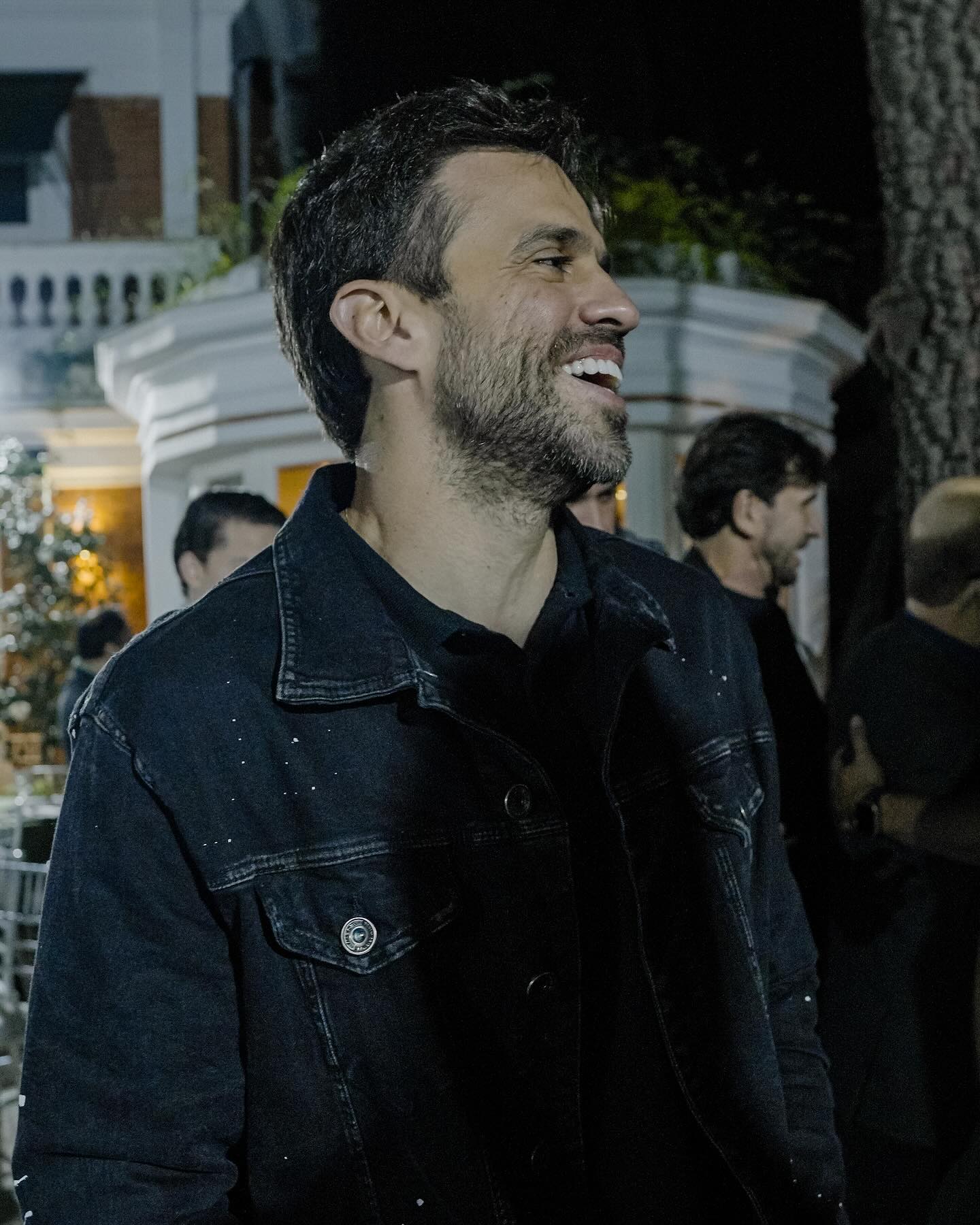 Defesa de Pablo Marçal afirma que transferência milionária a MC Ryan SP foi parte de compra de imóvel