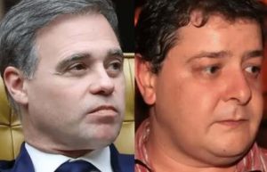 Debate no STF sobre investigação de Lulinha expõe divergências em distribuição de inquérito