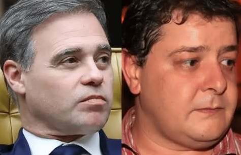 Debate no STF sobre investigação de Lulinha expõe divergências em distribuição de inquérito